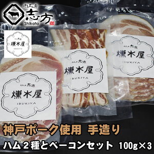 y؉z _˃|[N葢n2ƃx[RZbg 100g×3 X[Nx[REzCg[XnEX[N[Xn