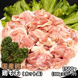 Y {  Jbgi K 300g×5pbN g g 炠 eq Ă {