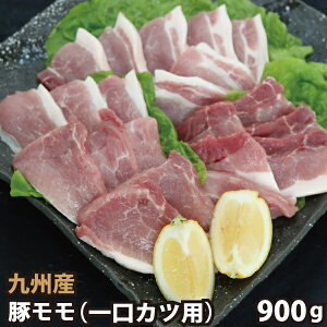 ��B�Y �؃�������J�c�p �v900g(300g×3�p�b�N) �ؓ� ���Y �����Y