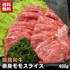 yuhzPHa A4,A5 Ԑg XCX 400g