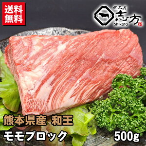 F{Y a  ubN 500g  [Xgr[t  