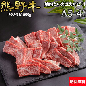 yⓀzF싍 oJr ē 800g (400g×2) | Ƃ낯 ēZbg A4N A5N  Mtg hV̓ Ε  j C~