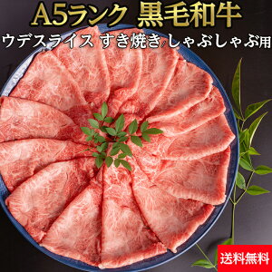 yⓀzјa EfXCX A5  800g  | Ăp Ԃԗp  Mtg  j C~ ʂȁ@̓@̓@hV̓@Ε@~@~@a@o