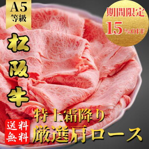 yⓀzA5 ㋍ ~[XXCX1kg (4`5lO)ĂAԂ || NV^yјaEaEA5EĂE₫EāEԂԁE~EE