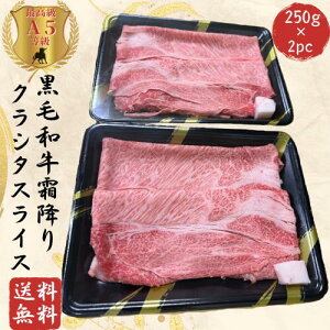 ō јa A5 ~ NV^[X XCX 500g yⓀz I 250g × 2pc 2`3lO  y a A5 Ă ₫  Ԃ ~  j j j Mt