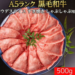 yⓀzјa EfXCX A5N 500g  | Ăp Ԃԗp  Mtg hV̓ Ε  j C~  啪a MBv~A ꋍ ero