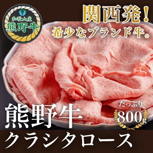 јa?Ⓚ?F싍NV^[XXCX 800g?? Ă Ԃ Ε Mtg v[g l j@a̎RY@F싍@o^C