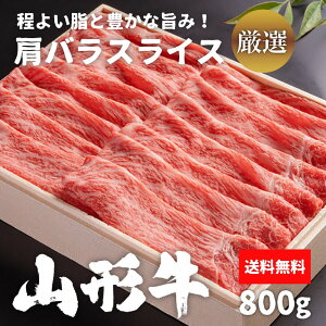 јa@ĂyⓀzR` oXCX 800g(400g×2)   a  Ă Ă ƒ뗿  O Mtg Ԃԗp Mtg  j C~
