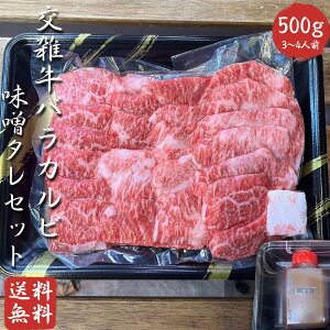 yⓀzY G oJr ē 500g@X_Zbgy  z Ƃ낯 ēZbg  Mtg  j C~@ʂȁ@G@̓@̓@hV̓@