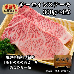 Iׂe ˋ T[C Xe[L 5 A5 i^pbNj ̉ a 