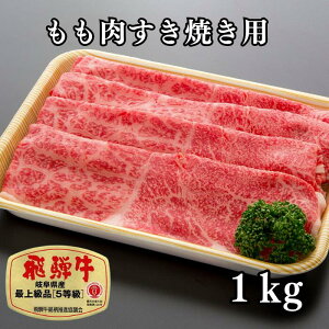 �I�ׂ���e�� ��ˋ����� �����Ă� ���Y�� ���Y �a�� ���� �� ���I �n�� �����p ���̉���