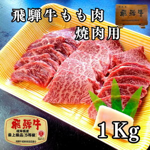 Iׂe ˋ ē Y Y a   I n p ̉