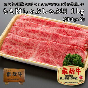 Iׂe ˋ Ԃ Y Y a   I n p ̉