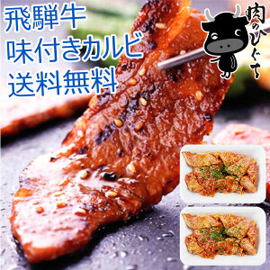 ˋ tJr 250g×2pbN  Ⓚ g ܂Ƃߔ Jr  uh a јa uh     BBQ o[xL[ ē ē Ă L