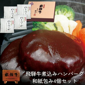 Mtg ˋύ݃no[O4i1240gi\[X܂ށjj aEϔ  no[O  Zbg  䒆 j j a v[g ˋ y ⓀH
