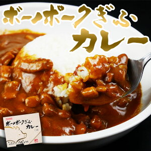 n O ۑH {[m|[N 򕌌 Y uh |[NJ[ 220g H gg J[ 퉷ۑ H  퉷ۑ y؃\L ؃J[ XpCX 