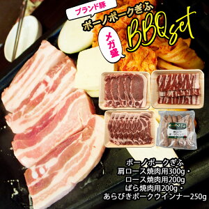 o[xL[  ē Zbg {[m|[N  o[xL[Zbg 1kg 4`5l   1L K o[xL[ H Zbg Ă ĂZbg Y [X ؃o ؃