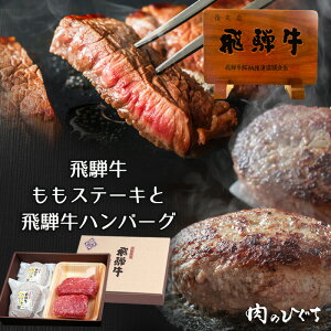 ˋXe[L100g×2+ˋno[O×2 ϔ 肪Ƃ ̊ӂ̑蕨  䒆 ăMtg  Mtg Ԑg Xe[L TVŏЉ܂ v[g hV