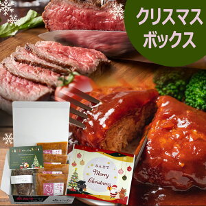 ˋ[Xgr[t250g+ύ݃no[O×4 Mtg{bNX NX}Xp[eB[ }cR̒mȂEŏЉ܂   Mtg Ԑg Xe[L no[O v[