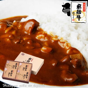 ˋ J[Mtg 220g×4 ϔ  j  јa uh  a J[ i v[g Mtg v`Mtg ii gg Hו Ђ̃Mtg 񂹃O 