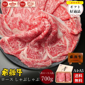 ˋ [X Ԃԗp 700g 4`5lO ϔ  A4A5 Ԃ Mtg   Mtg j  j j a v[g  ~ C~  H