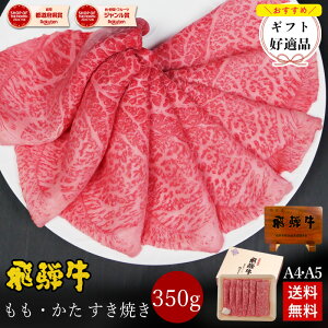 _`11/30܂łΕ鑁8ItN[|^ ˋ E Ăp 350g2`3lO ϔ  A4A5Ă Mtg   Mtg j јa  a 