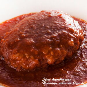 ˋ ύ݃no[O 1 i\[X120gFno[O120gj 100gp ˋ no[O Ⓚ Ⓚ y  uh a LO1 erŏЉ܂ _炩