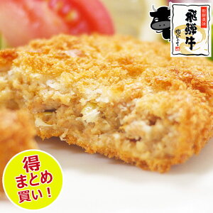 y܂Ƃߔzˋ ~`Jc i70g×4j×5 ̂ЂIWi Y јa uh  ؓ g Ⓚ y `Jc tC g邾 ̃~`Jc