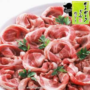 {[m|[N [X Ԃԗp400g   ؓ Yؓ [X BBQ o[xL[ Ԃ 