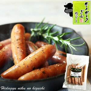 {[m|[N т|[NECi[ 250g Ⓚ ECi[ \[Z[W BBQ o[xL[ ē H ٓ ܂ 
