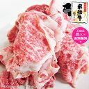 【訳あり】飛騨牛 切り落とし肉350g(冷凍)【2パック以上で送料無料】こま切れ 切り落とし 訳あり 肉 お値打ち ブランド 和牛 牛肉 お試し 食材 生肉 焼...