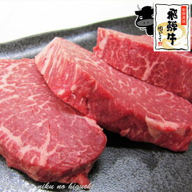 肉 ご自宅使い 飛騨牛 もも肉 赤身 ステーキ 100g 冷凍 飛騨牛 和牛 黒毛和牛 ブランド牛 牛肉 肉 BBQ バーベキュー キャンプ 鉄板焼 ももステーキ 赤身ステーキ お取り寄せグルメ