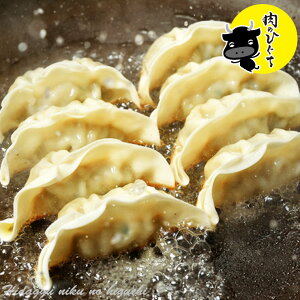 Lq 270gi15j ̂ЂIWi Yؓ WH ܂˂ MEU M[U Ⓚ Ⓚy BBQ Lv ē  r[ { ܂  