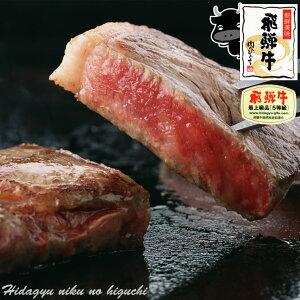 Xe[LyA5z g ˋ T[CXe[L 180gE1 Xe[L\[Xt T[C [X A5N ~ TV јa uh   o[xL[ BBQ Ă ē 