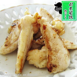 Y{ Qt 300g   { Q  BBQ o[xL[ g ēTؗj`yj̏oׂƂȂ܂