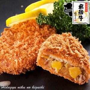 A5N ˋgp ˋ v~ARbP 90g×4 ̂ЂIWi A5ˋgp kCYCĴ߂ߎgp A5  g ⓀHi Ⓚ y RbP g邾