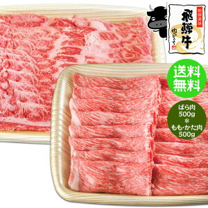 ˋ o XCX500g E XCX 500g v1kg sKt n[tn[t    јa SĂ ē Ԃ Ă p Ԑg g