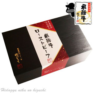 Mtg [Xgr[tp v[g Mtg{bNX i Mtg j  j j Cj zj a v[g Mtg X[u{bNX X[v{bNX Ђ̃Mt