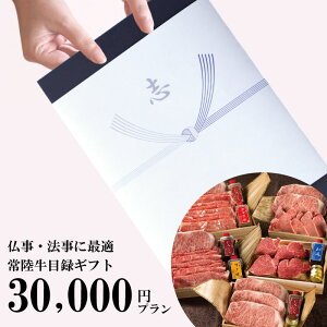 y|Cg10{zJ^OMtg TԂ 3~ O  ʔz @  ژ^ HP Mtg 30000~ 헤 A5N Ԃ Hו o Iׂ ԗ V~  { u Ñ 