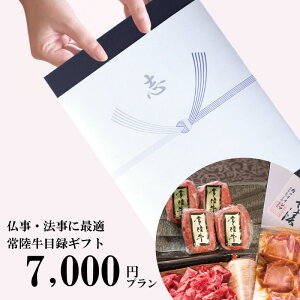 y|Cg5{zJ^OMtg TԂ O ʔz  7000~ @  ژ^ Mtg 헤 A5 HB Ԃ Hו o Iׂ ԗ V~  { u Ñ  J