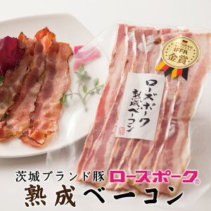 x[R 葢 uh [Y|[N 80g ^pbN IFFA܎ ׁ[ Y  j  p