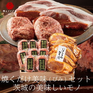 Ε Mtg  j Ԃ ΂ av[g FB no[O 헤100% ؂݂Ђ lߍ킹 Hi oYj  j  Ⓚ O y 1 Hו 