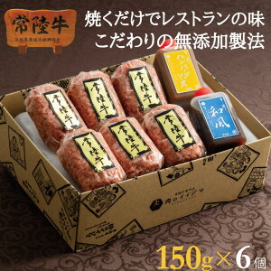 no[O v[g 2025 oYj 헤 150g×4A6 Y 葢^t c hV̓ Ε  av[g j Ԃ Ε 5000~ Ⓚ Hו j  