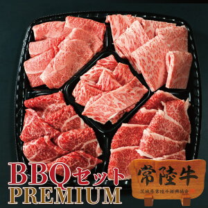 ē o[xL[  BBQ 헤 Zbg Hה 5 荇킹 v~A 3`4lO 680g  p[eB p l炵 Ⓚ ① 