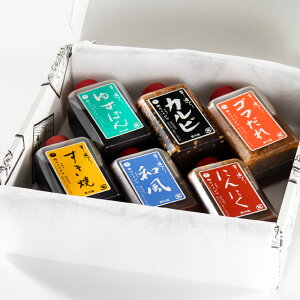  Mtg v[g 2025 葢^6 Ẵ^ Ẵ^ Ԃ v[g 3000~ 4000~ O hV̓ c  a ₫ ɂɂ 䂸 S} Ӗ T