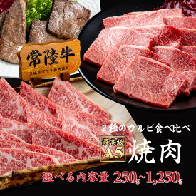 焼肉 肉 まだ間に合う ホワイトデーギフト 牛肉 常陸牛 霜降り カルビ スライス 和牛 250g 500g 750g 1kg 1250g バーベキュー ギフト 誕生日プレゼント お祝い お返し お肉 内祝い 出産祝い お返し 食べ物 食品 茨城 あす楽 送料無料