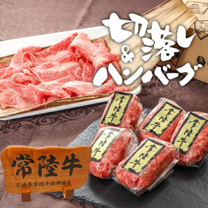 헤100% Y no[O 5 헤؂藎Ƃ 200g lߍ킹Zbg Ⓚ   ؂ XCX  Y uh Y p   y