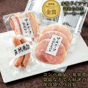 Q ii 5킩Iׂ Y no[O 헤 100g×2 n \[Z[W Ⓚ  ۗܓ 񂰕t  uh Y јa  bɂȂ܂ Mtg v`M