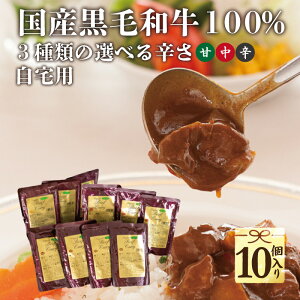 p 񂪑邱 gg J[ 10HZbg  yY Y јaJ[  lߍ킹 Ì h h l炵 V h H y