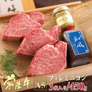  Mtg v[g 2025 I 헤 A5 tB~jXe[L 150g×1`3 av[g hV̓ c Ε j oYj Ԃ Hו  q 2~  oY 